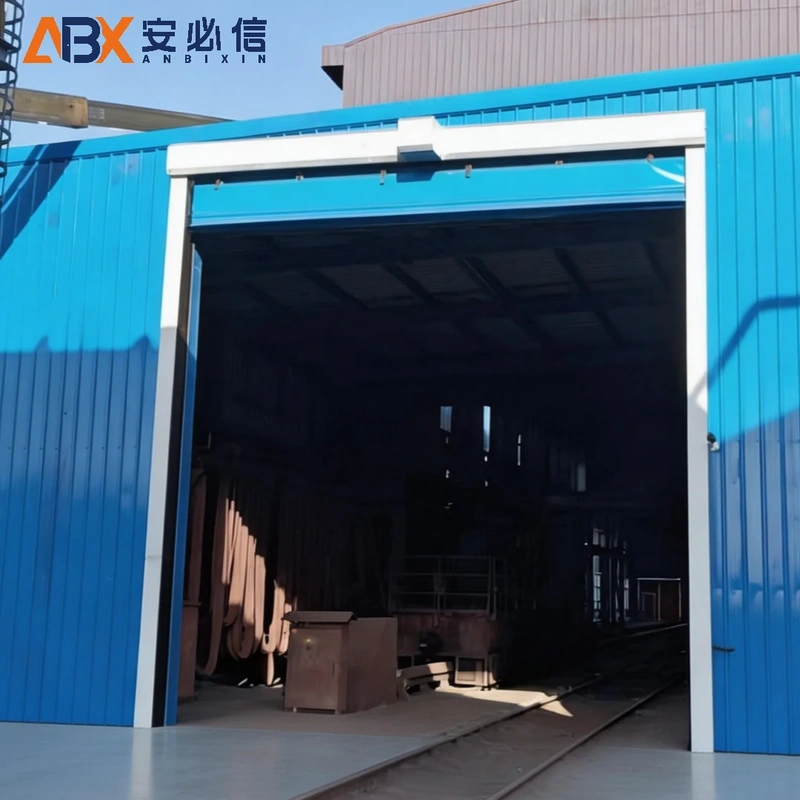 怒江傈僳族堆积门